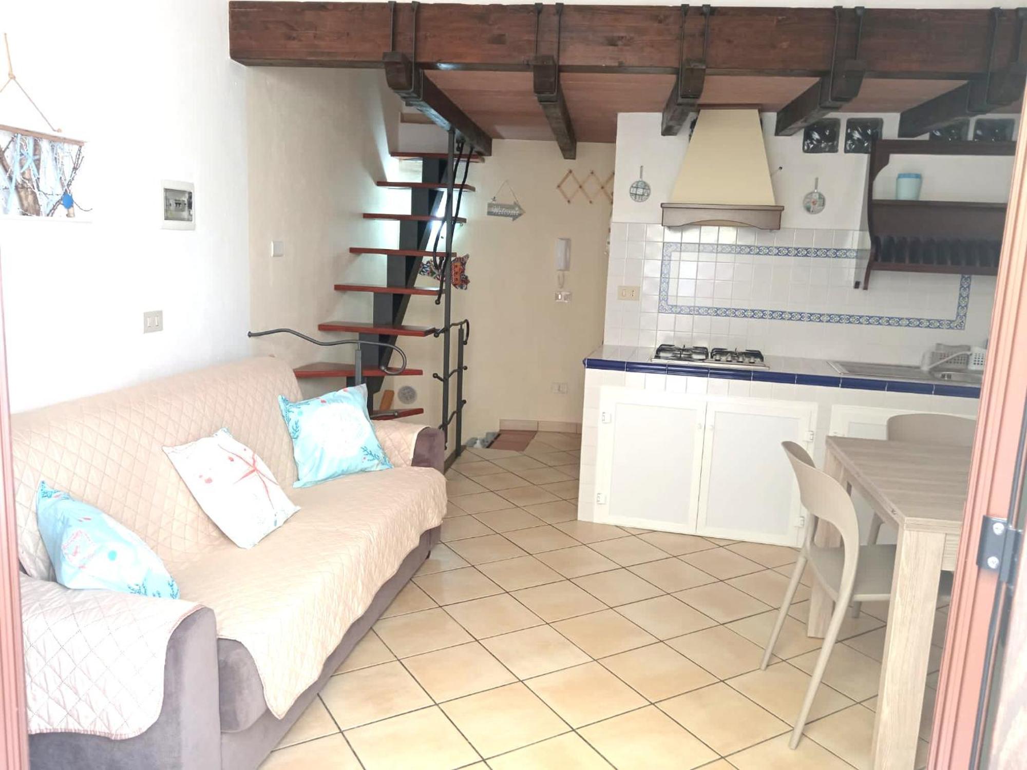 Rocca&Torre Houses تْشيفالو المظهر الخارجي الصورة
