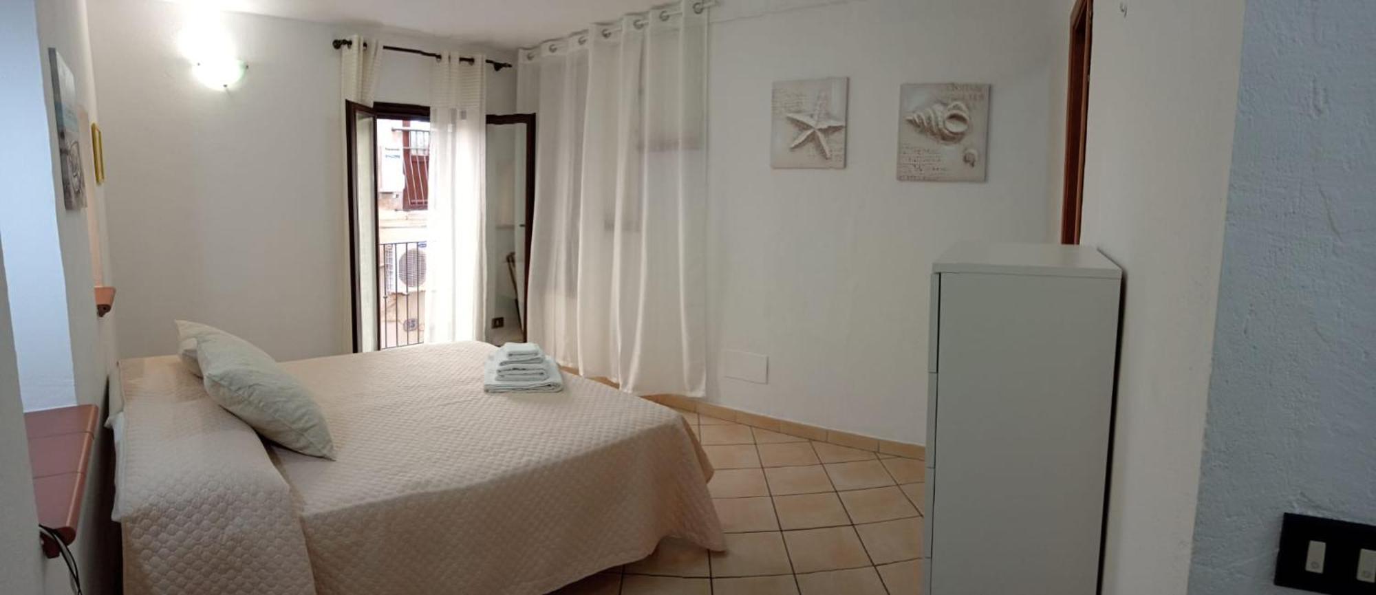 Rocca&Torre Houses تْشيفالو المظهر الخارجي الصورة
